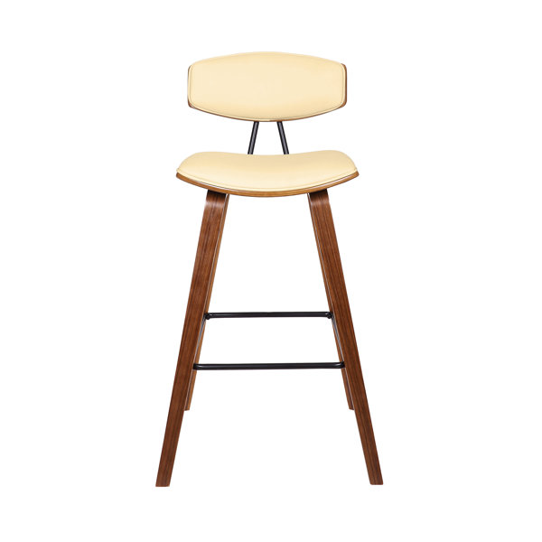 Nautica bar stools online home goods